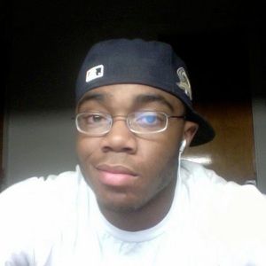 Meet your Posher, Byron